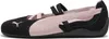 Puma WIP 401287-02 in PUMA Black-Ma color size 39 Anteprima dell’immagine prodotto 13