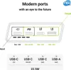 Green Cell PBGC03S power bank litowo-polimerowy (LiPo) Podgląd zdjęcia produktu 12