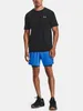 Under Armour Men's HeatGear Armour Compression Shorts Náhled obrázku produktu 11