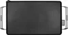 Princess 103120 Table Chef Premium XXL, Arbeitsplatte, Produktbild-Vorschau 6