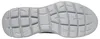 Skechers Summits - Key Pace  Slip-ins Couleur Bleu Voir les images du produit 23