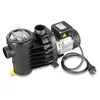 Speck Filterpumpe BADU Magic II/6 Produktbild-Vorschau 3