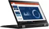 Lenovo Thinkpad X1 Yoga i5-6300U 8 GB RAM keine Festplatte Produktbild-Vorschau 6