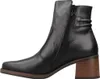 Nero Giardini Stiefelette Stiefelette Leder Produktbild-Vorschau 2