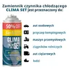 Klimatizační sada do auta 4v1 R134a, olej, těsnicí Náhled obrázku produktu 3