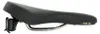 Selle Royal Sattel Vaia Moderate Produktbild-Vorschau 8