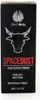 CrazyBull Spacedust Polvere per Capelli 20 g Anteprima dell’immagine prodotto 4
