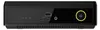 ZOTAC ZBOX MAGNUS EN255050EC – Barebone-System – Mini-PC Produktbild-Vorschau 1