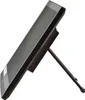 Hannspree HT161HNB, 39,6 cm (15.6"), 1366 x 768 Pixel, HD, Produktbild-Vorschau 16