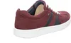 Jomos Spirit Sneaker in Übergrößen Rot [D2C] 811388 927 Produktbild-Vorschau 7
