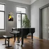 Maytoni Govanni Applique classique 4xE14 Métal Bronze Voir les images du produit 3