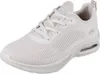 Skechers Squad Air Sportschuh Beige Produktbild-Vorschau 63