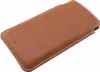 caseroxx Business-Line Etui für Nokia 1100 / 1600, Tasche Produktbild-Vorschau 3