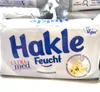 Hakle Feucht Ultra Med (12 x 42 arkusze) Podgląd zdjęcia produktu 4