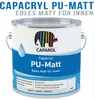 CAPAROL Capacryl PolyurethanMatt Polyurethan-Acryllacke Produktbild-Vorschau 2