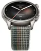 Amazfit – W2286GL1G – chytré hodinky Náhled obrázku produktu 3