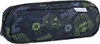 McNeill PERFECTO Schulranzen Set, 5tlg. DISNEY-STAR WARS II Produktbild-Vorschau 14