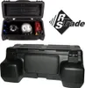 ATV Quad Koffer 150 L 8015 Heckkoffer Produktbild-Vorschau 2