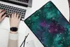 Pouzdro na notebook 17 palců Prostor - mramor - barva - Náhled obrázku produktu 2