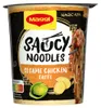 Goût de poulet asiatique au sésame Maggi Voir les images du produit 2