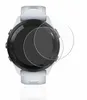 2x Für Garmin Forerunner 265 (46 mm) Schutzfolie BROTECT Produktbild-Vorschau 2