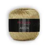 Pro Lana  Arista 25g (300) gold Produktbild-Vorschau 5