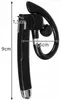 Izoxis 24272 – Kabelloses Bluetooth-Headset mit Powerbank Produktbild-Vorschau 10