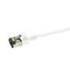 LogiLink CQ9021S, 0,5 m, Cat6a, S/UTP (STP), RJ-45, RJ-45, Produktbild-Vorschau 15