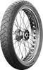 Michelin Motorradreifen car-tyres Anakee Adventure ( 110/80 Produktbild-Vorschau 4