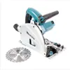 Makita Sägenset Makita MEU029J Produktbild-Vorschau 5