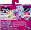 Mlp Cutie Mark Magic Princess Petals Podgląd zdjęcia produktu 3