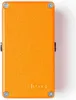 MXR Effect Unit M101 Phase 90 Analogowy pedał fazera w Podgląd zdjęcia produktu 7