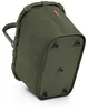 reisenthel carrybag, Einkaufskorb, Korb, Picknickkorb, Cord Produktbild-Vorschau 5