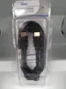 DINIC 5m, HDMI - HDMI HDMI-Kabel HDMI Typ A (Standard) Produktbild-Vorschau 3