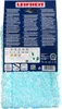 LEIFHEIT návlek na mop Profi XL super soft šírka 42 cm Náhľad obrázku produktu 16