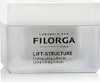Gesichtscreme Filorga (50 ml) Produktbild-Vorschau 8