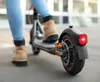 Ninebot by Segway F40D, Kickbike-Roller, 20 km/h, 120 kg, Produktbild-Vorschau 8