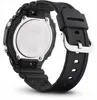Casio uni horloge GA-2100-1A1ER Productafbeelding-voorbeeld 40