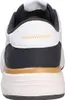 Skechers Corliss - Dorset 210793-WHT Herren Produktbild-Vorschau 7