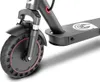 Poids 14,7Kg – Autonomie Jusqu'à 20 km – Moteur 400W – Voir les images du produit 15