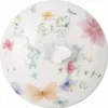Hutschenreuther Dose mit Deckel Frühlingsgrüsse Blumenwiese Produktbild-Vorschau 4