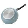 Grillpfanne Schiefer, 26 x 26 cm, Blau - BergHOFF|Leo Line Produktbild-Vorschau 4