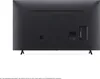LG 65UR78006LK  4K-Fernseher  LED  3.840 x 2.160 Pixel  65 Produktbild-Vorschau 20