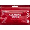Hummel Cleaning Wipes 6 Pieces Produktbild-Vorschau 2