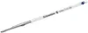 Schneider 171003 10er Slider 710 XB Kugelschreiberminen XB Produktbild-Vorschau 2