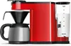 Philips Senseo® Switch 2-in-1 Pad und Filter Kaffeemaschine Produktbild-Vorschau 9