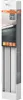 Osram LED Unterbauleuchte Linear Turn 6 Watt 35,7 cm Produktbild-Vorschau 4