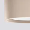 Plafond MODO 1 taupe Gx53 1xGx53 10W Aluminium 6x10x10cm Produktbild-Vorschau 5