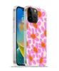 MuchoWow® Handyhülle Schutzhülle Hülle für Apple iPhone 14 Produktbild-Vorschau 1