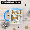 Trendation - Musiker Tasse Geschenk So Sieht Ein RIchtig Produktbild-Vorschau 3